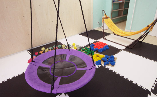 主なプログラム