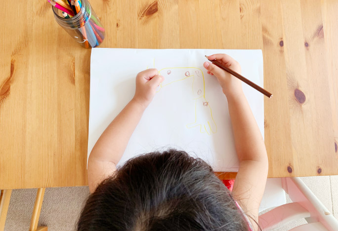 施設のご利用の流れ